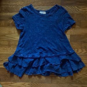 Altar’d State Shirt S